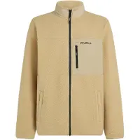 O'Neill Vestes en maille beige