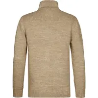Petrol Industries Vestes en maille noisette