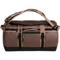 The North Face Sac de voyage - Base Camp Sac de voyage XS - 31 L - - UneTaille - Sac