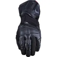 Five RFX4 EVO Gants de moto imperméables