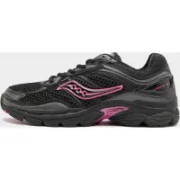 Saucony Omni 9 OG - Noir, Noir