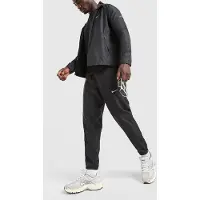 Nike Pantalon de survêtement Challenger 2.0 - Noir, Noir