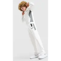 Nike Pantalon de jogging Air Max Junior - Blanc, Blanc