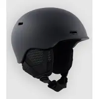 Anon Casque Oslo Wavecel