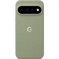 Google Coque pour Pixel 11 Pro XL Olive