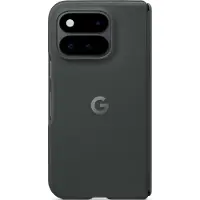 Google Coque pour Pixel 11 Pro Fold Noir Volcanique