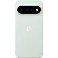 Google Coque pour Pixel 11 Pro XL Brume