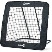 ET Toys Sports de balle : accessoires