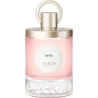Caron Infini eau de parfum pour femme 100 ml