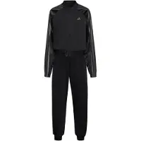 Adidas Pantalon de sport noir
