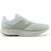 New Balance Fresh Foam 520 V9 Running Shoes Vert EU 41 Femme