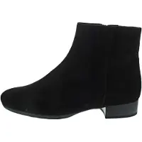 Gabor 8031.03.002 (couleur : noir)