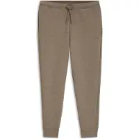 BOSS pour homme. 50565748 Pantalon Hadiko marron clair (M), Casuel, Coton