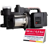 T.I.P. Dws 4400/44 If