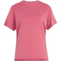 Adidas T-shirt à Manches Courtes Adi365 Climacool