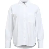 Object Basique Chemise