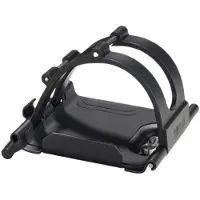 SmallRig 5530 Power Bank Mount Plate