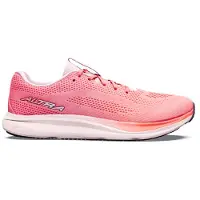 Altra Chaussure de course 'ESCALANTE 5' orange foncé / magenta / noir