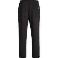 Jack & Jones Bill Barron Sweat Pants Noir XS Homme