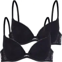 Dorina Soutien-gorge noir