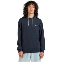 Element Cornell Classic Hoodie Bleu XS Homme