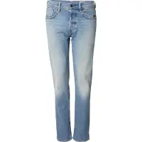 G-Star Jean 'Streem' bleu denim