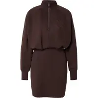 Armani Exchange Robe chocolat