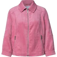 Street One Veste mi-saison baie