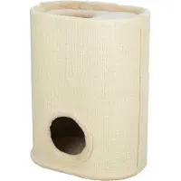 Trixie Cat Tower Arina