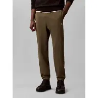 Calvin Klein Jeans Pantalon olive