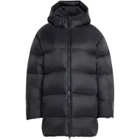 Adidas Veste de sport 'Z.N.E.' noir
