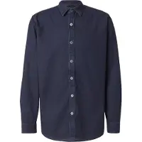 G-Star Chemise 'Clean' marine