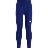 The North Face Pantalon de sport '6520 - NF WM' bleu cobalt