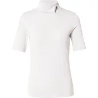 Marc Cain T-shirt gris clair