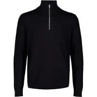 Lindbergh Pull-over noir