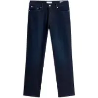 Tommy Hilfiger Jean 'DENTON' bleu denim