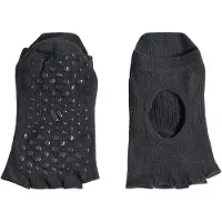 Adidas Chaussettes de sport gris foncé