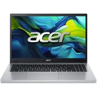 Acer Aspire Go 15 Argent pur (AG15-32P-3249)