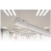 Las Insert de rénovation LED (3240 lm)