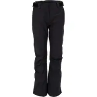 Rehall Eva-r Pants Noir XL Femme
