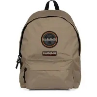 Napapijri Voyage 3 S 20.8l Backpack Marron
