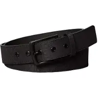 Calvin Klein Ceinture noir