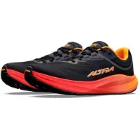 Altra Torin 9 Running Shoes Noir EU 42 1/2 Homme