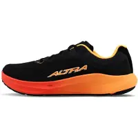 Altra Torin 9 Running Shoes Noir EU 47 Homme