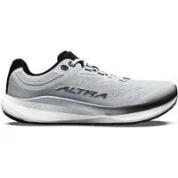 Altra Torin 9 Running Shoes Gris EU 44 Homme