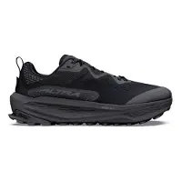 Altra Chaussures De Trail Running Olympus 7