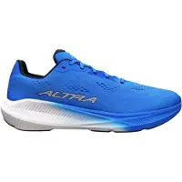 Altra Chaussures Experience Flow Bleu Blanc AW26, Taille 45 - EUR