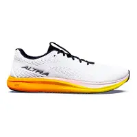 Altra Chaussures Escalante 5 Blanc Jaune AW26, Taille 46,5 - EUR