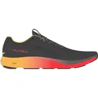 Altra Escalante 5 Running Shoes Noir EU 44 Homme