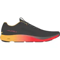 Altra Escalante 5 Running Shoes Noir EU 46 1/2 Homme